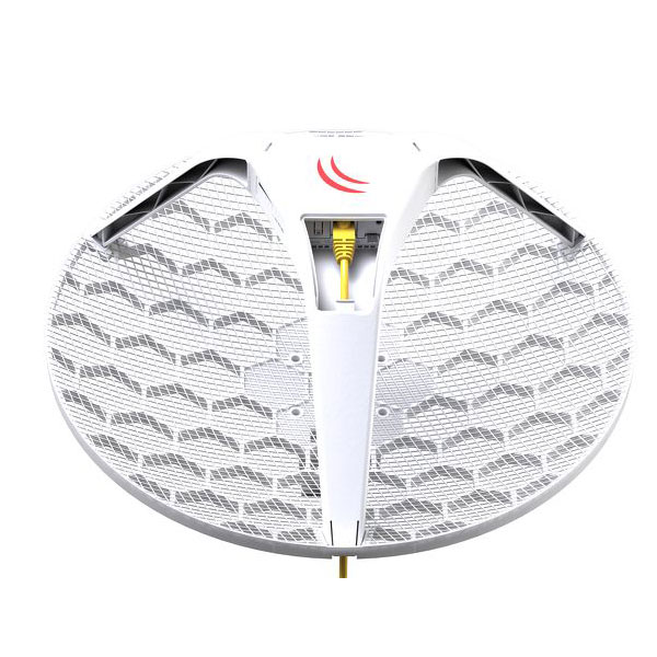رادیو میکروتیک Mikrotik RBLHG-5nD LHG 5