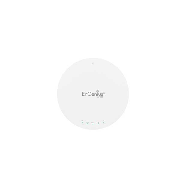 اکسس پوینت داخلی اینجنیوس EAP1300 EnGenius
