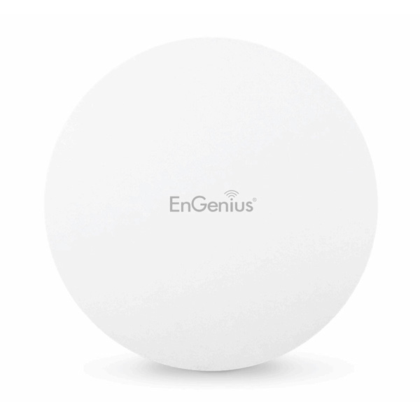اکسس پوینت داخلی اینجنیوس EWS330AP EnGenius