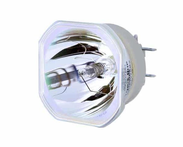 لامپ ویدئو پروژکتور اپسون ELPLP79