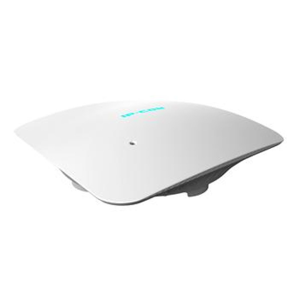 اکسس پوینت سقفی سری N300 آی پی کام IP-COM W300AP