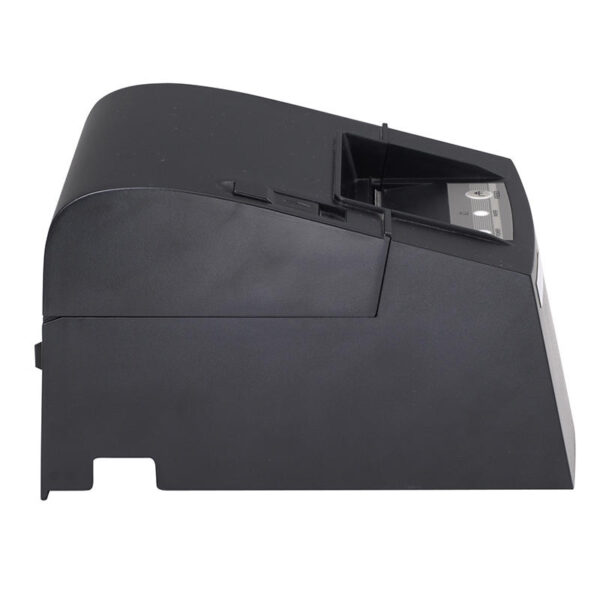 فیش پرینتر ایکس پرینتر XP-58IIIK
