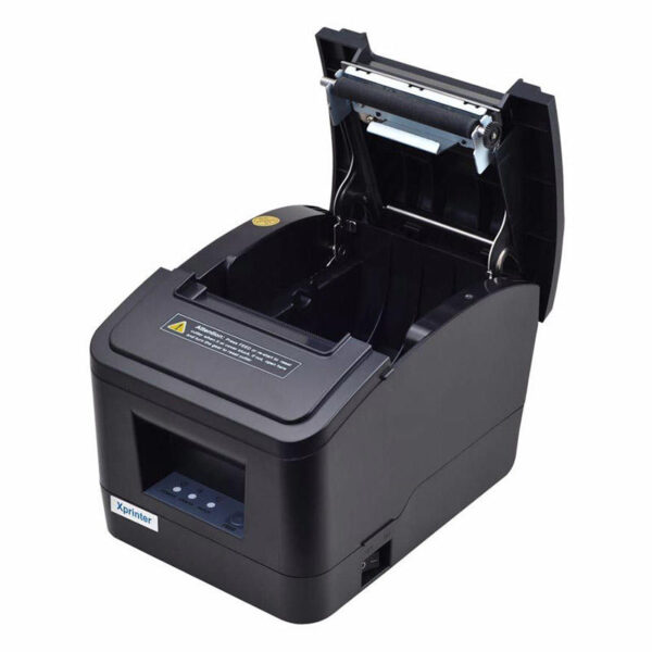 فیش پرینتر ایکس پرینتر XP-V330N