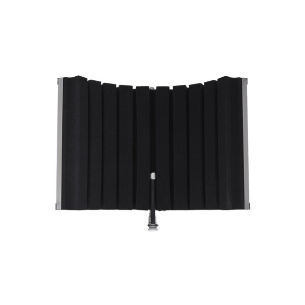 ایزولاتور میکروفن MARANTZ مدل Sound Shield Compact