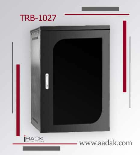 رک 27 یونیت عمق 100 تیام