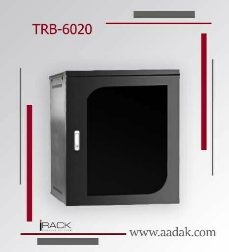 رک 20 یونیت عمق 60 تیام