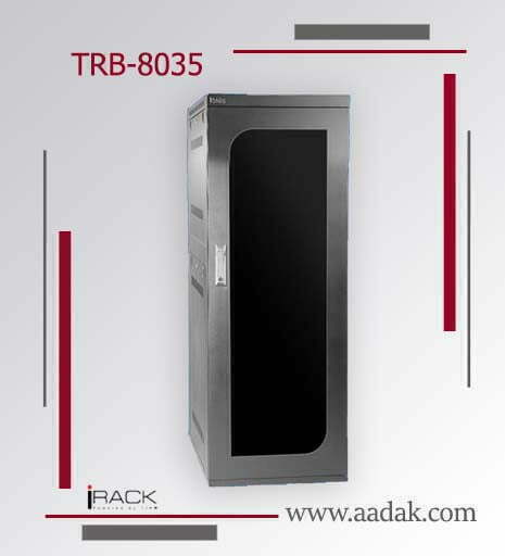 رک 35 یونیت عمق 80 تیام