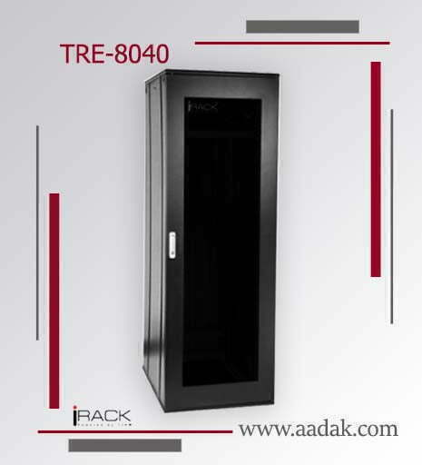 اکو رک 40 یونیت عمق 80 تیام