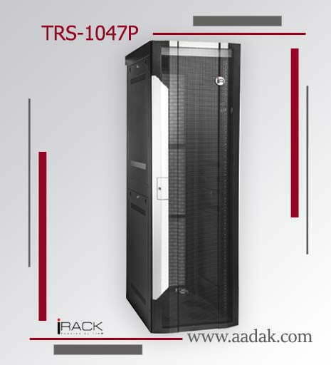 رک 47 یونیت TRS-1047