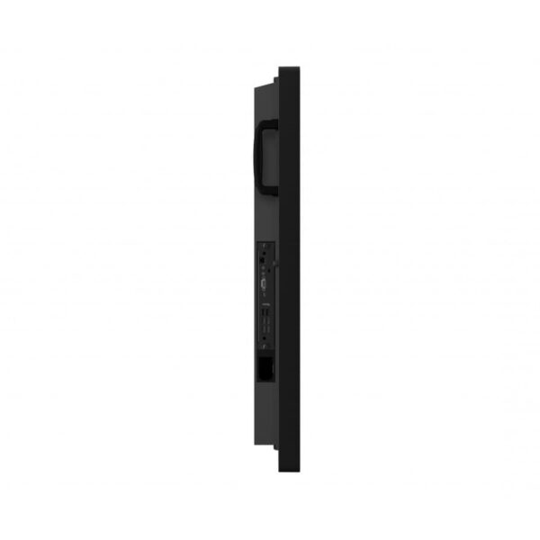 پنل هوشمند بنکیو مدل BenQ RP552