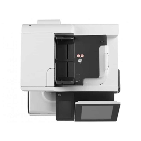 پرینتر لیزری چندکاره MFP M725f