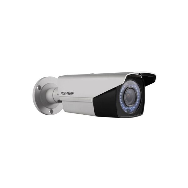 دوربین مداربسته هایک ویژن مدل DS-2CE16D1T-VFIR3