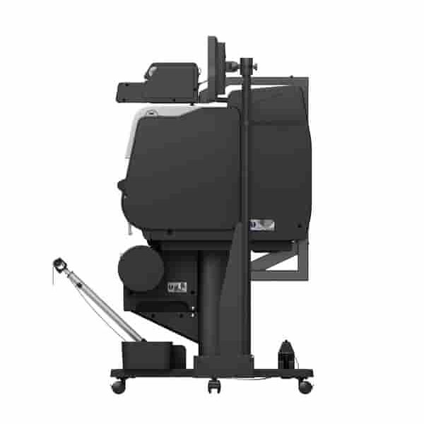 پلاتر جوهر افشان کانن مدل Canon TX-4000