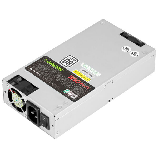 GP350-IPC