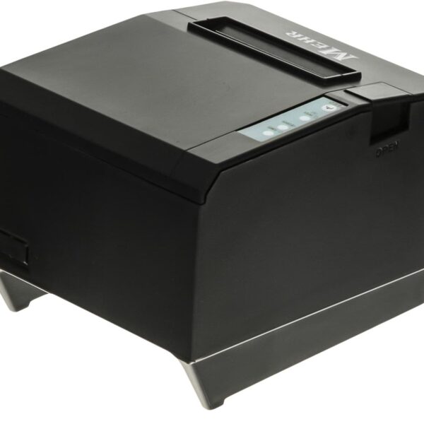 فیش پرینتر مهر OCPP-88A