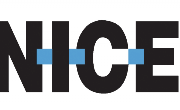 باتری 12 ولت 45 آمپر نایس - Niceباتری 12 ولت 45 آمپر نایس - Nice