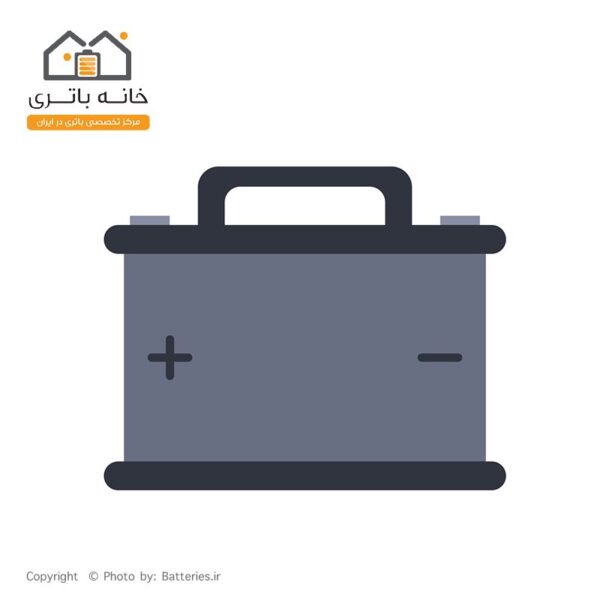 باتری 12 ولت 200 آمپر لئوچ - Leochباتری 12 ولت 200 آمپر لئوچ - Leoch