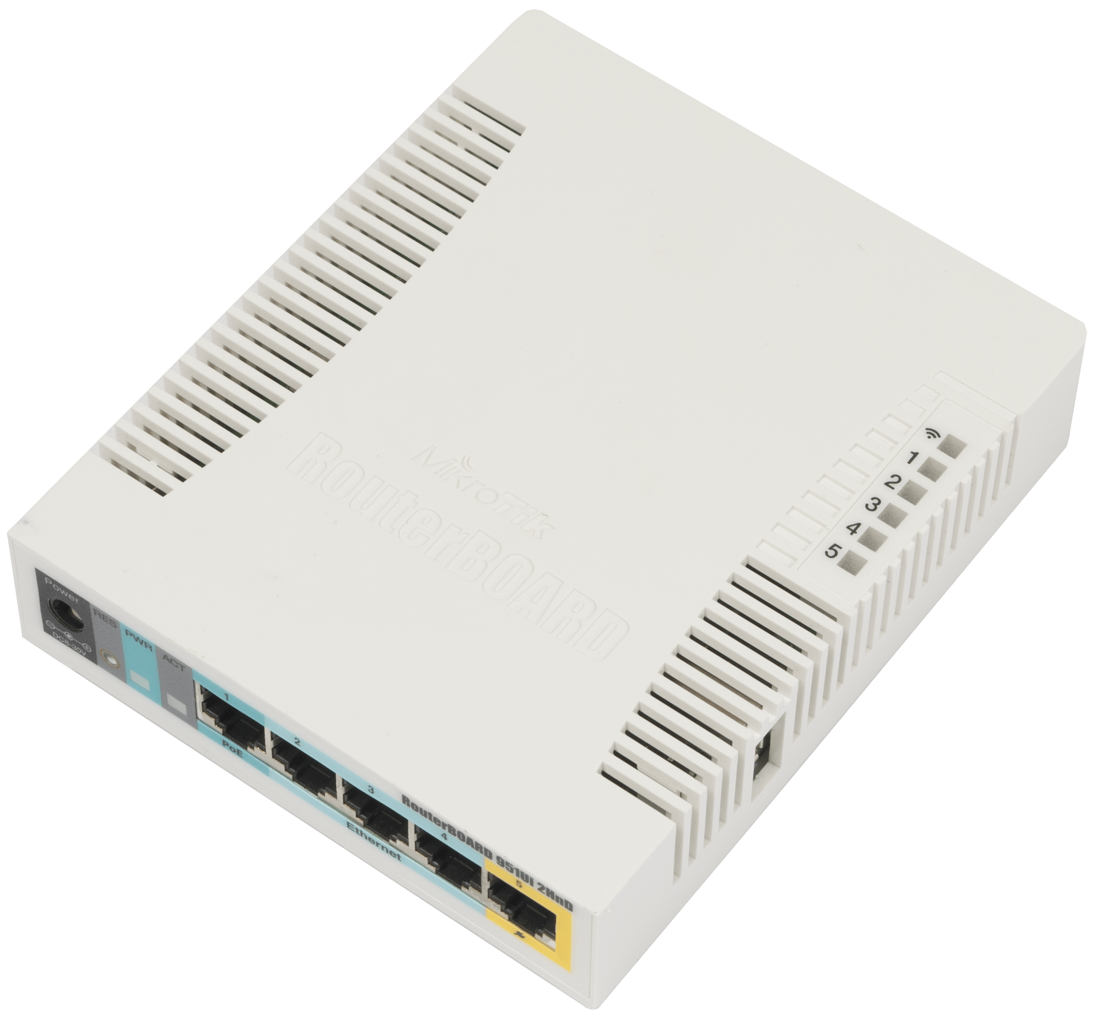 rb951ui-2nd RB951Ui-2HnD
