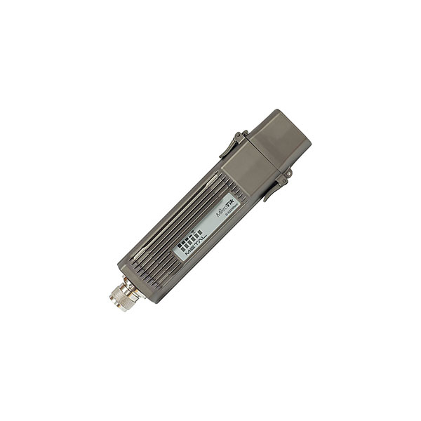 رادیو وایرلس متال سری ac میکروتیک RBMetalG-52SHPacn Metal 52 ac