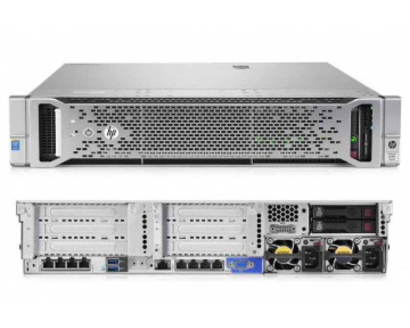 srwr-hp-server-proliant-dl380-g9-97-800x640.jpg سرور HP server proliant dl380 g9 - Image 1