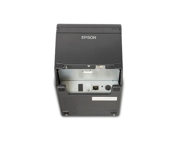 فیش پرینتر اپسون T20II 003