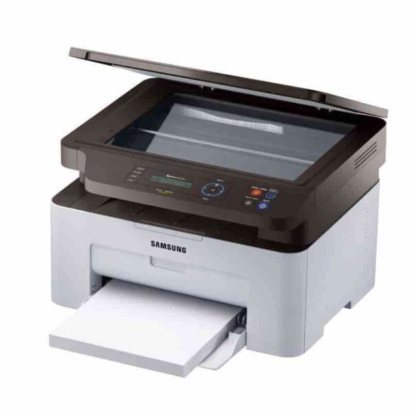 پرینتر لیزری سه کاره Xpress SL-M2070