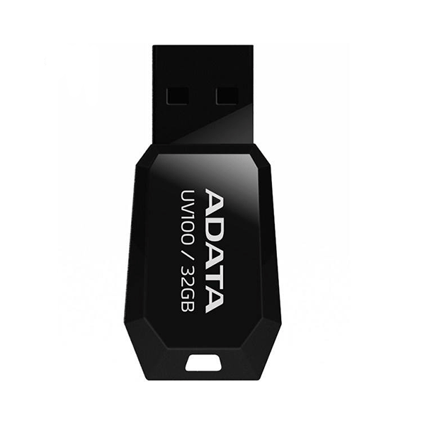 فلش مموری ای دیتا مدل UV100