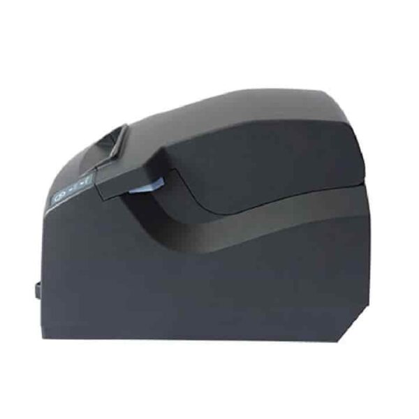 پرینتر حرارتی فیش زن اچ پی آر تی مدل PPT2-A