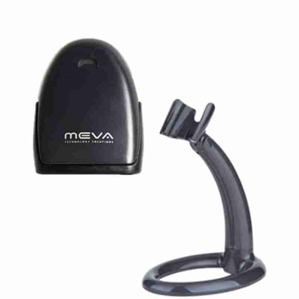 بارکد خوان میوا MBS 1750