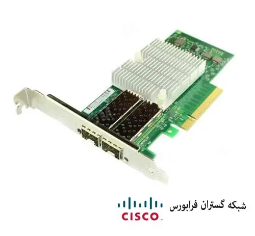 رید کنترلر HPE H240 12GB Smart Host BusHPE H240 12GB Smart Host Bus