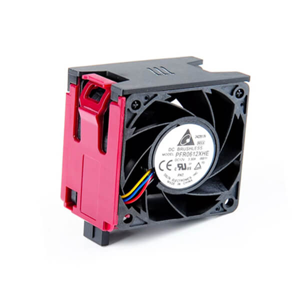 فن سرور DL380 G10 اچ پیHP DL380 G10 server cooling fan