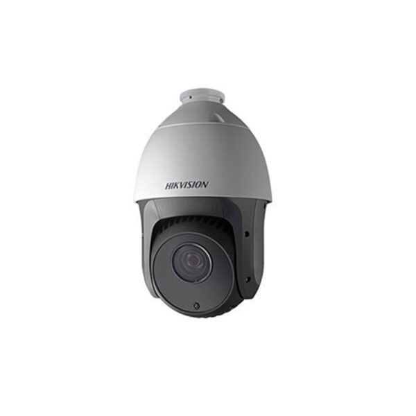 دوربین مدار بسته هایک ویژن مدل DS-2AE5223TI-A