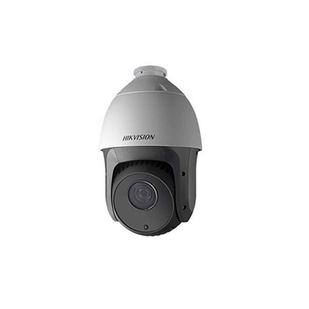 مدار-بسته-هایک-ویژن-مدل-DS-2AE5223TI-A.jpg دوربین مدار بسته هایک ویژن مدل DS-2AE5223TI-A - Image 1