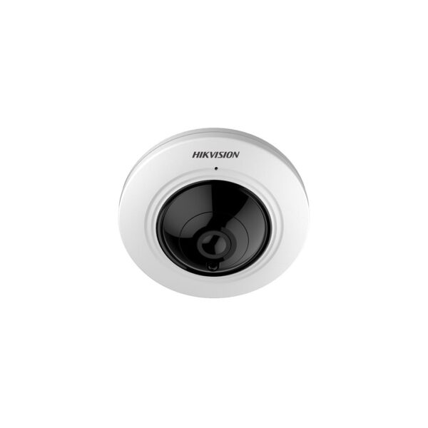 دوربین مداربسته هایک ویژن مدل DS-2CC52H1T-FITS