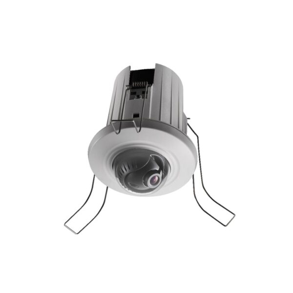 دوربین مداربسته هایک ویژن مدل DS-2CD2E20F-W