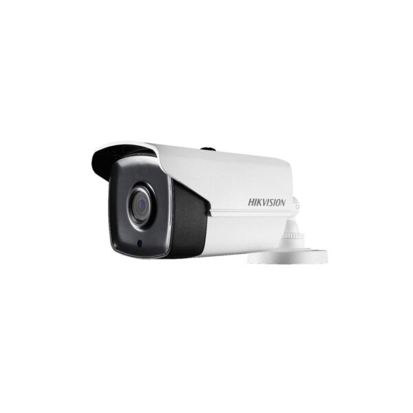 دوربین مدار بسته هایک ویژن مدل DS-2CE16H1T-IT1E