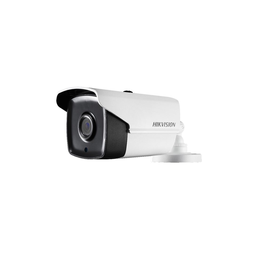 مداربسته-هایک-ویژن-مدل-DS-2CE16D0T-IT3.jpg دوربین مدار بسته هایک ویژن مدل DS-2CE16H1T-IT1E - Image 1