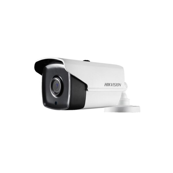 دوربین مداربسته هایک ویژن مدل DS-2CE16D8T-IT3E