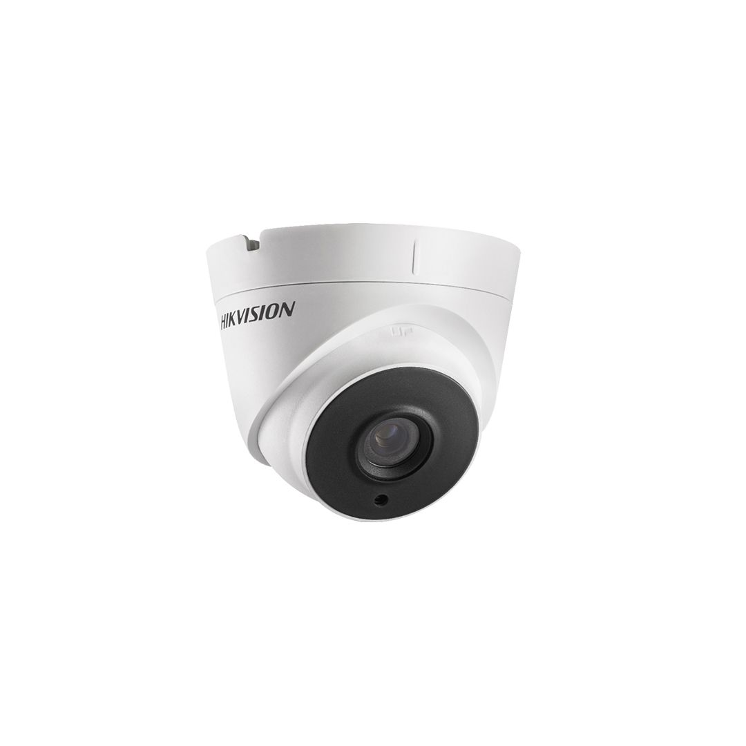 مداربسته-هایک-ویژن-مدل-DS-2CE56D0T-IT3.jpg دوربین مداربسته هایک ویژن مدل DS-2CE56F1T-IT3 - Image 1