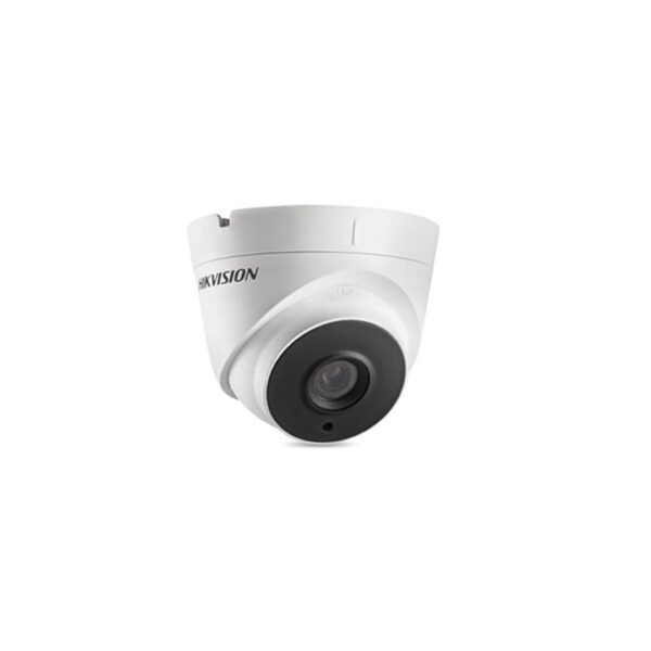 دوربین مداربسته هایک ویژن مدل DS-2CE56F1T-IT1