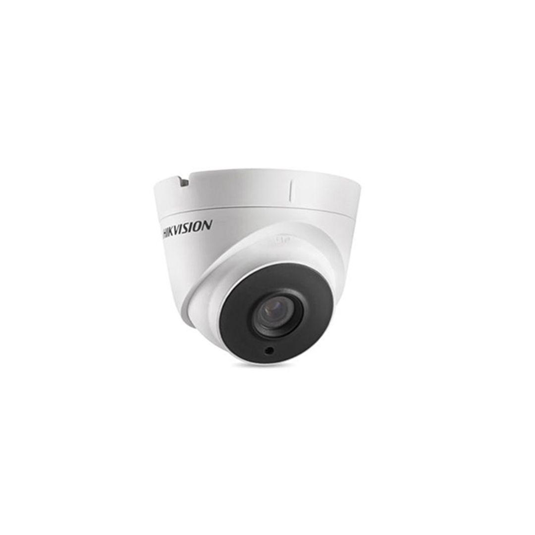 مداربسته-هایک-ویژن-مدل-DS-2CE56F1T-IT1.jpg دوربین مداربسته هایک ویژن مدل DS-2CE56F1T-IT1 - Image 1