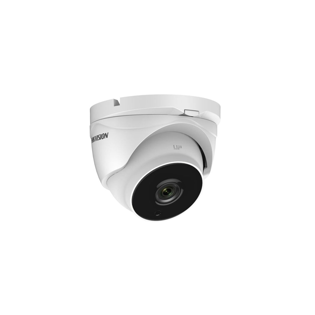مداربسته-هایک-ویژن-مدل-DS-2CE56F7T-IT3Z.jpg دوربین مداربسته هایک ویژن مدل DS-2CE56F7T-IT3Z - Image 1