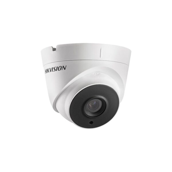 دوربین مداربسته هایک ویژن مدل DS-2CE56D8T-IT1