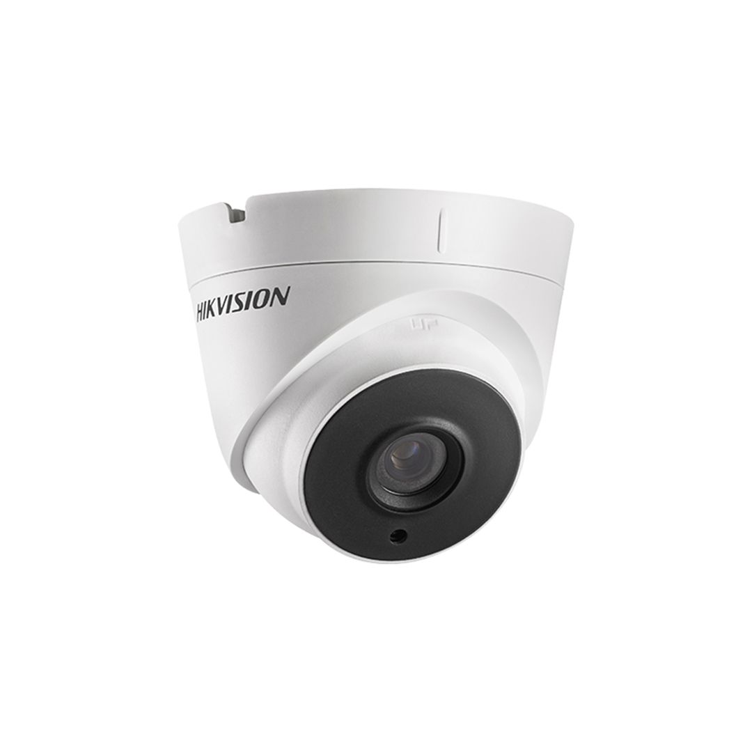 مداربسته-هایک-ویژن-مدل-DS-2CE56H0T-IT3F.jpg دوربین مداربسته هایک ویژن مدل DS-2CE56D8T-IT1 - Image 1