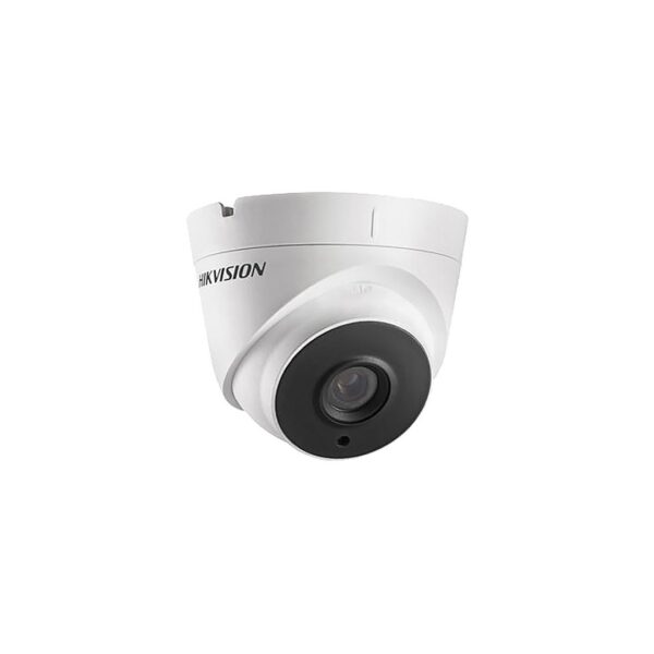 دوربین مداربسته هایک ویژن مدل DS-2CE56H1T-IT1