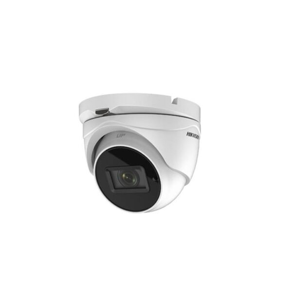 دوربین مداربسته هایک ویژن مدل DS-2CE56H1T-IT3ZE