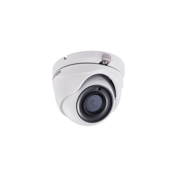 دوربین مداربسته هایک ویژن مدل DS-2CE56H1T-ITM