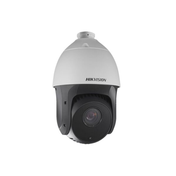 دوربین مداربسته هایک ویژن مدل DS-2DE5220IW-AE