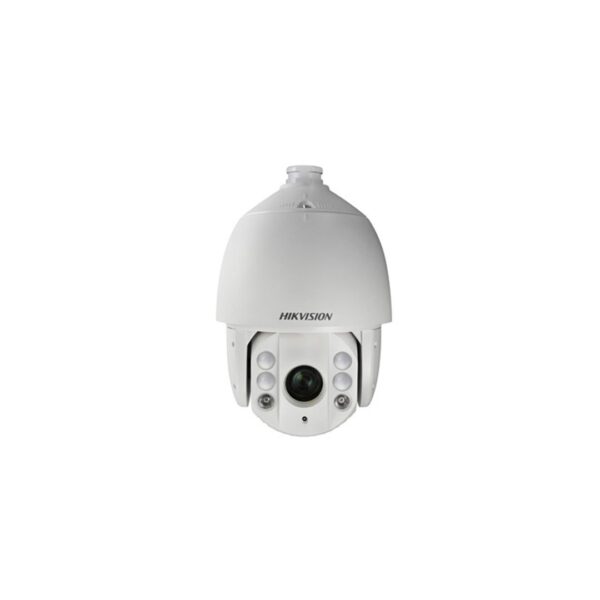 دوربین مداربسته هایک ویژن مدل DS-2DE7320IW-AE
