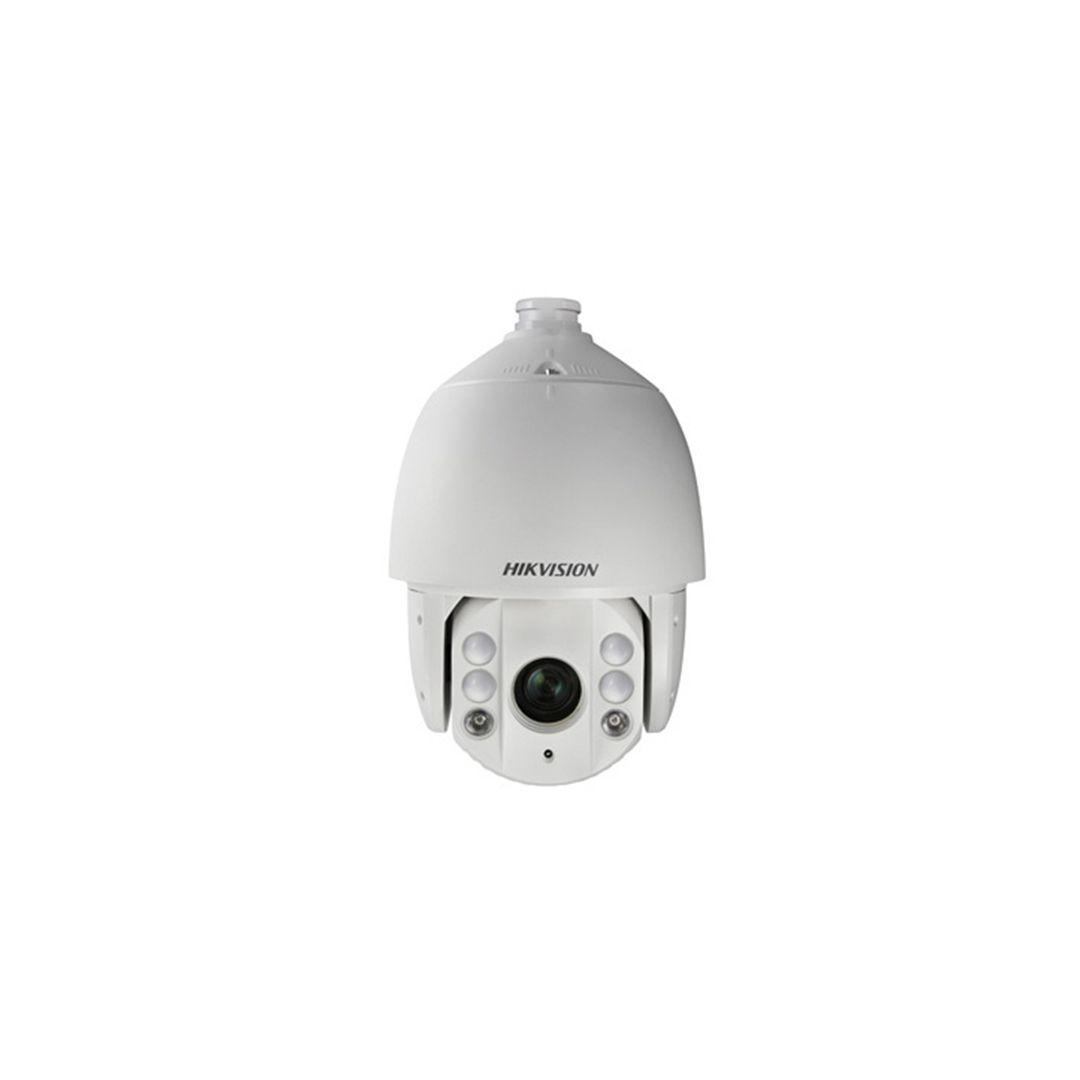 مداربسته-هایک-ویژن-مدل-DS-2DE7320IW-AE.jpg دوربین مداربسته هایک ویژن مدل DS-2DE7320IW-AE - Image 1